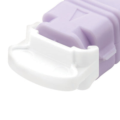 Unistik 3 Comfort Safety Lancet