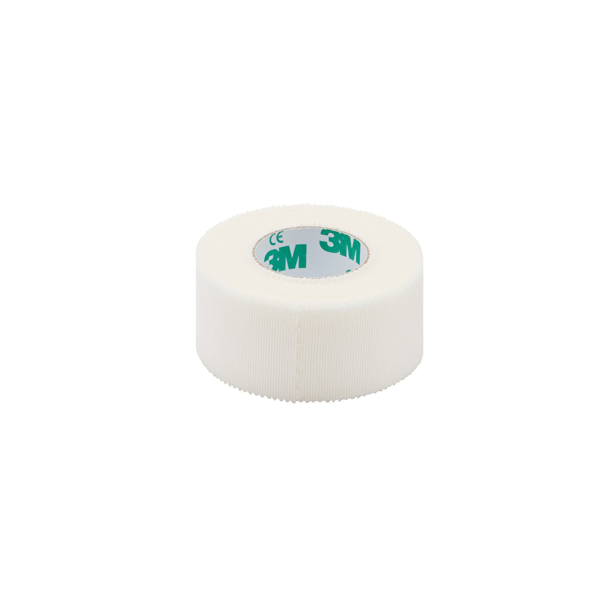 3M™ Durapore™ Cloth Tape
