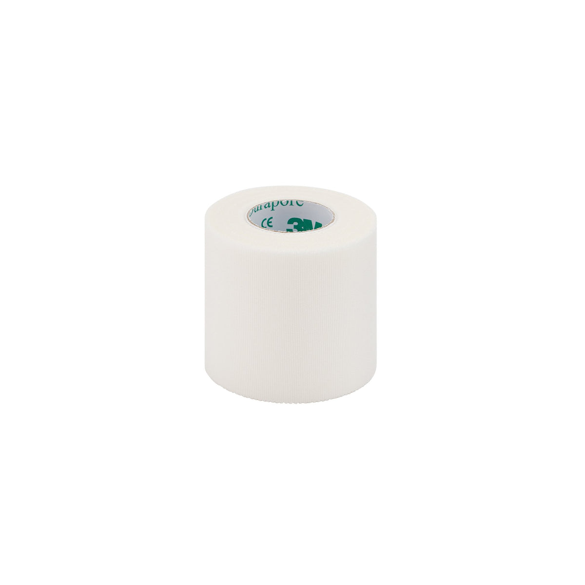3M™ Durapore™ Cloth Tape