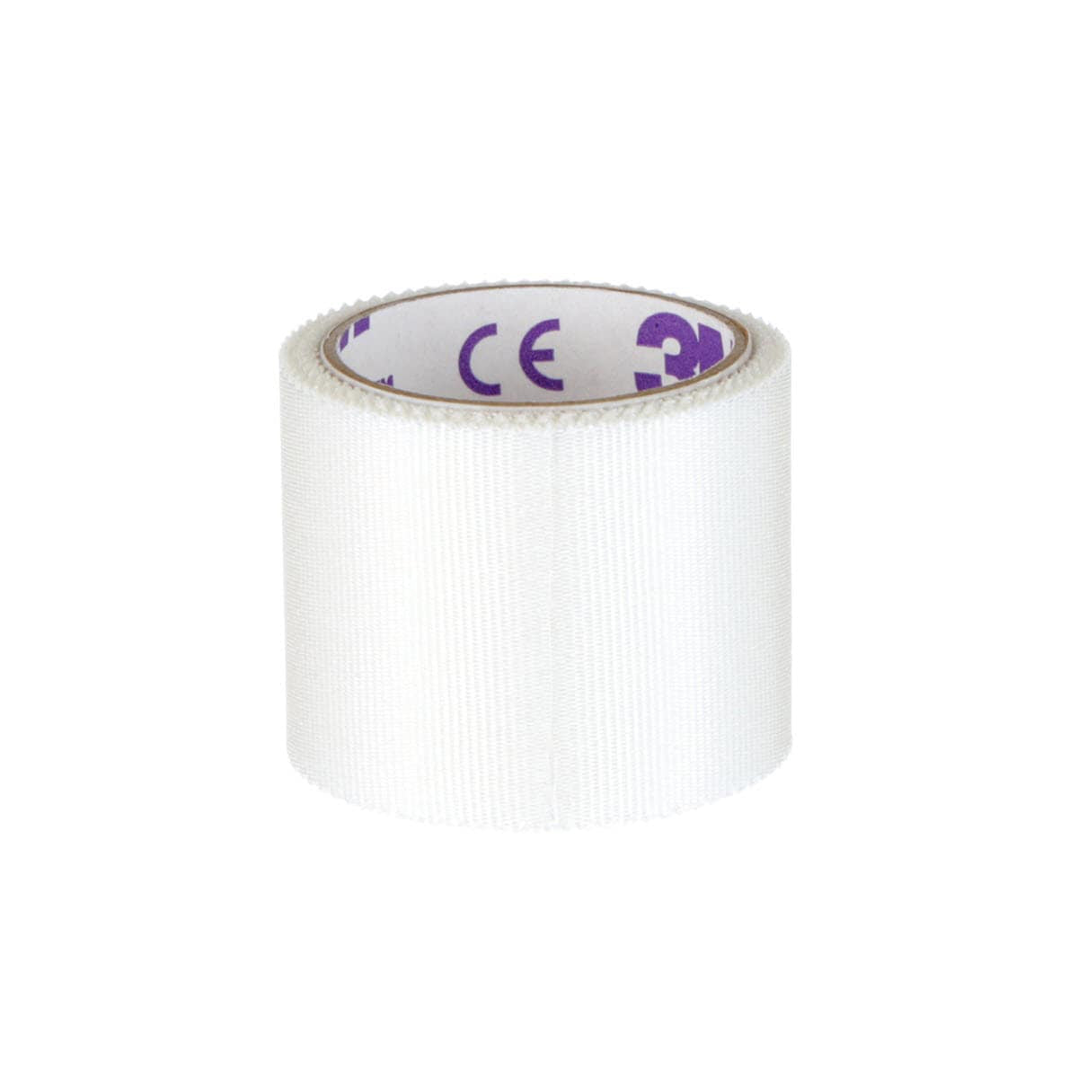 3M™ Durapore™ Cloth Tape