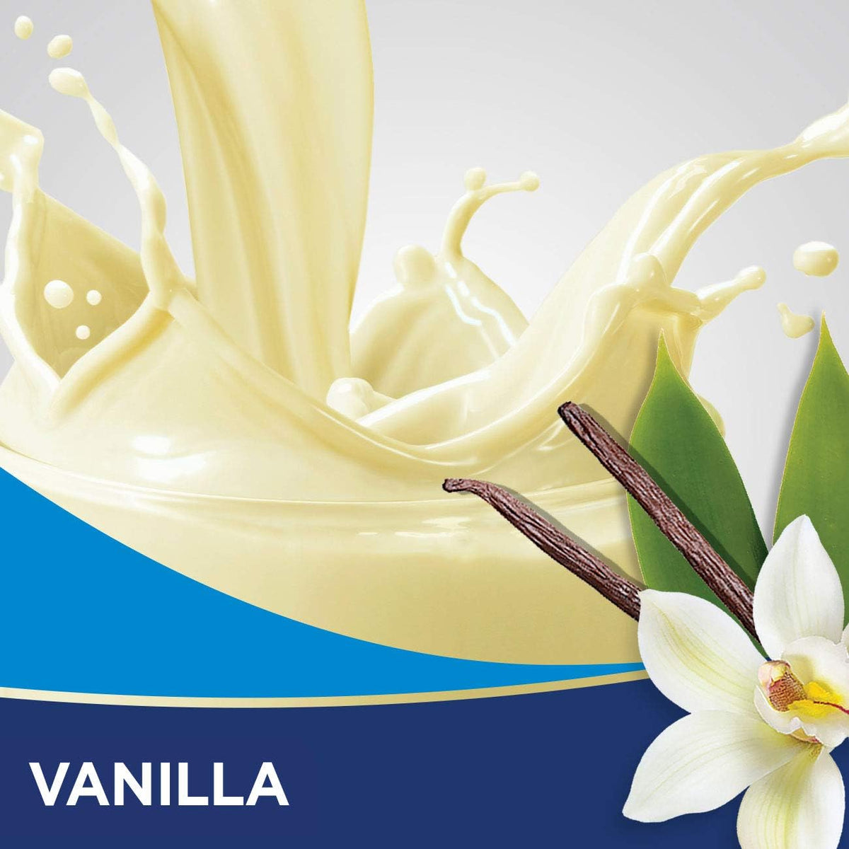 Ensure® Enlive® Advanced Nutrition Shake Vanilla Flavor