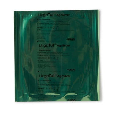 Restore™ Silver Wound Contact Layer Dressing