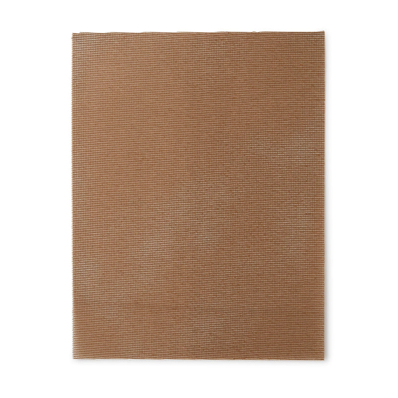 Restore™ Silver Wound Contact Layer Dressing