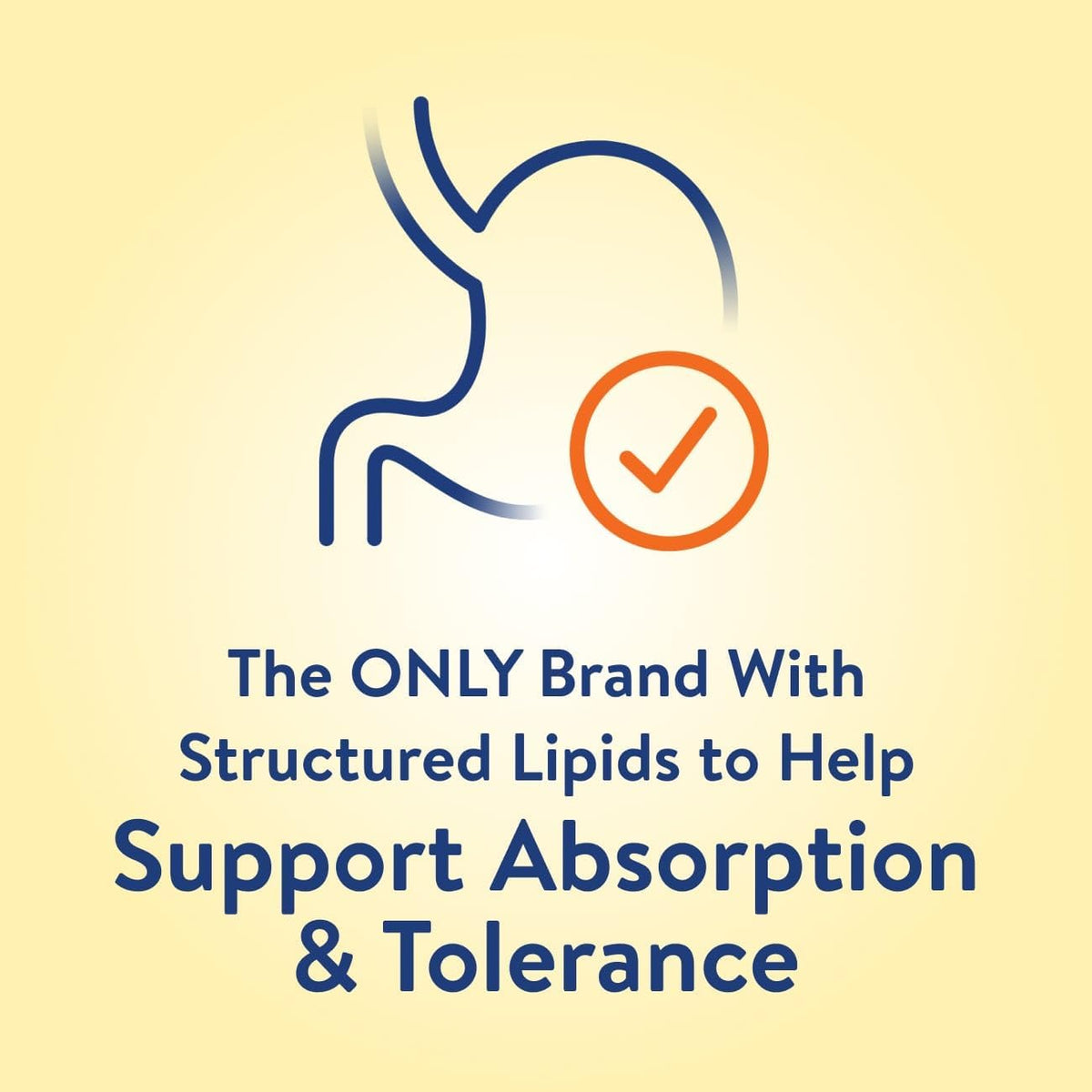 PediaSure® Peptide 1.5 Cal Peptide-Based Nutrition