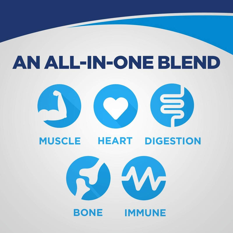 Ensure® Enlive® Advanced Nutrition Shake Vanilla Flavor