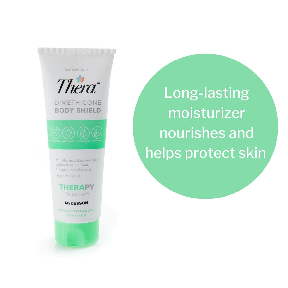 Thera™ Skin Protectant