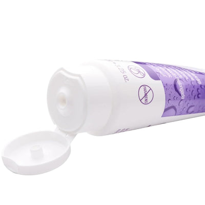 3M™ Cavilon™ Barrier Cream