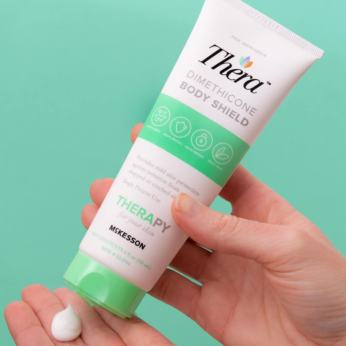 Thera™ Skin Protectant