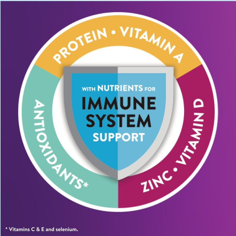 Ensure® High Protein Shake