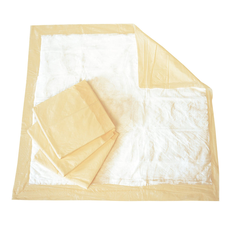 Tranquility Essential Disposable Underpads