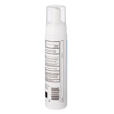Secura® Total Body Foam Cleanser