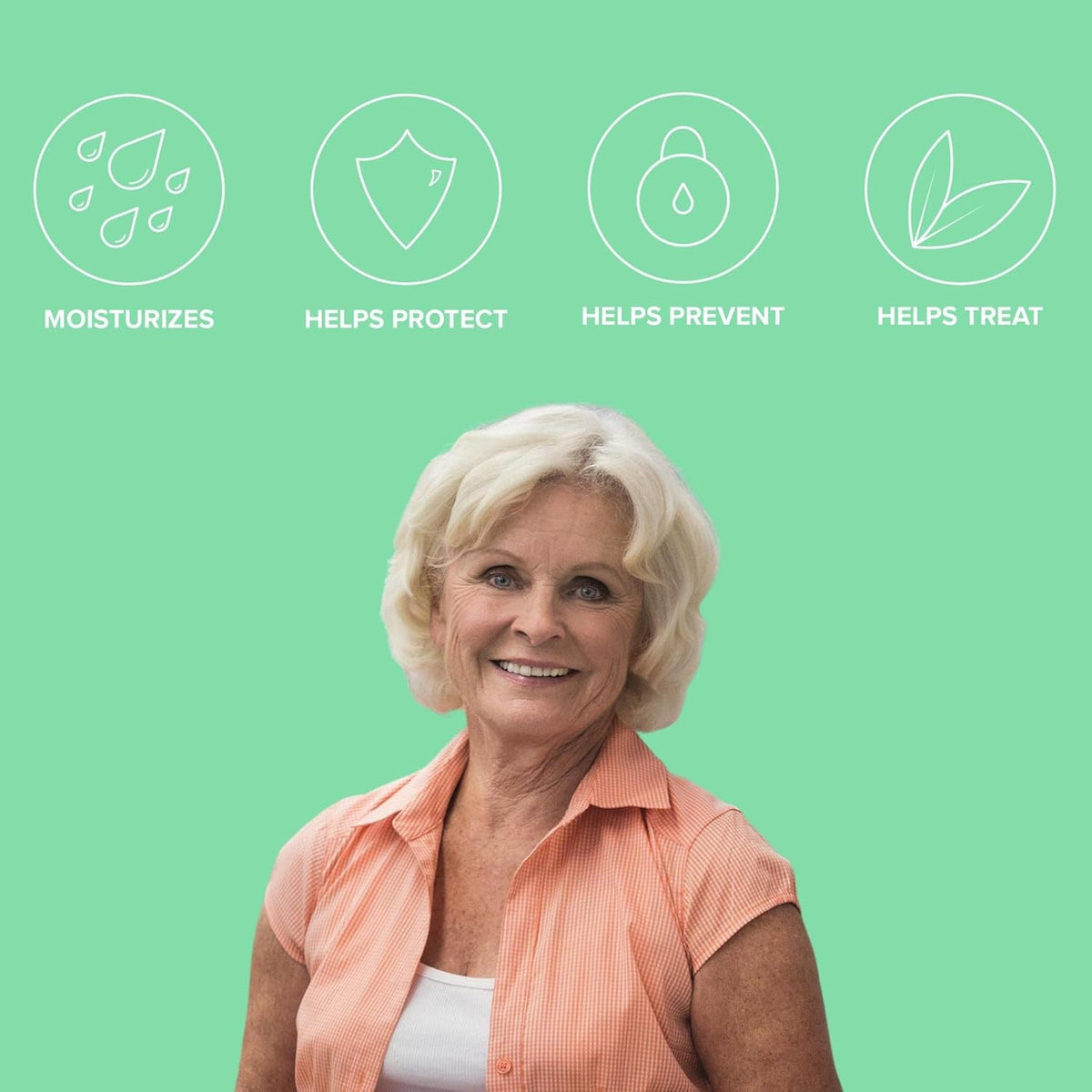 Thera™ Skin Protectant