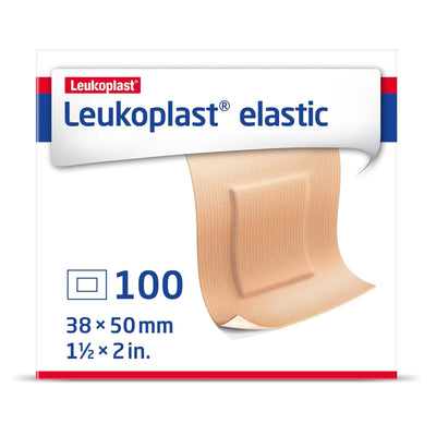 Leukoplast® Elastic Adhesive Strip