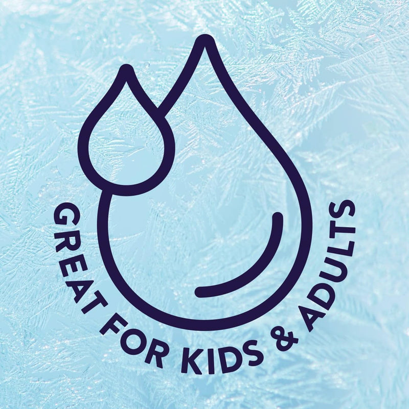 Pedialyte® Freezer Pop Electrolyte Solution