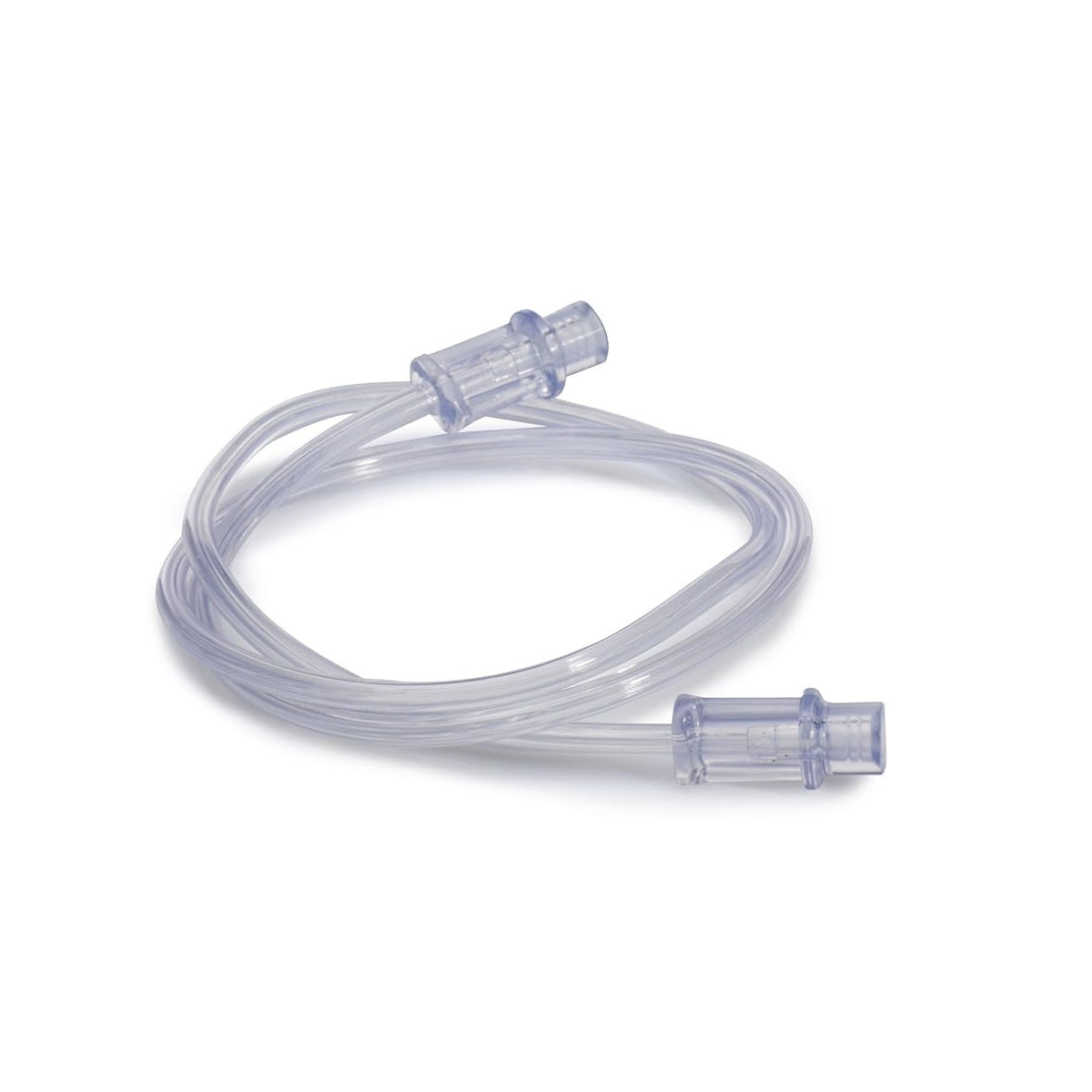 OMRON COMP A-I-R™ Compressor Nebulizer System