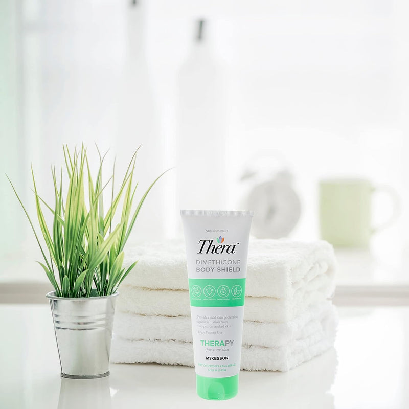Thera™ Skin Protectant