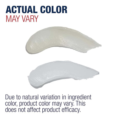 Aquaphor® Original Moisturizer Ointment