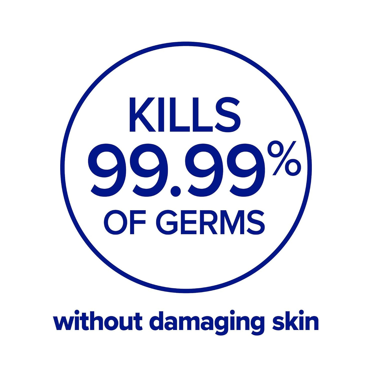 Purell Advanced Foaming Hand Sanitizer