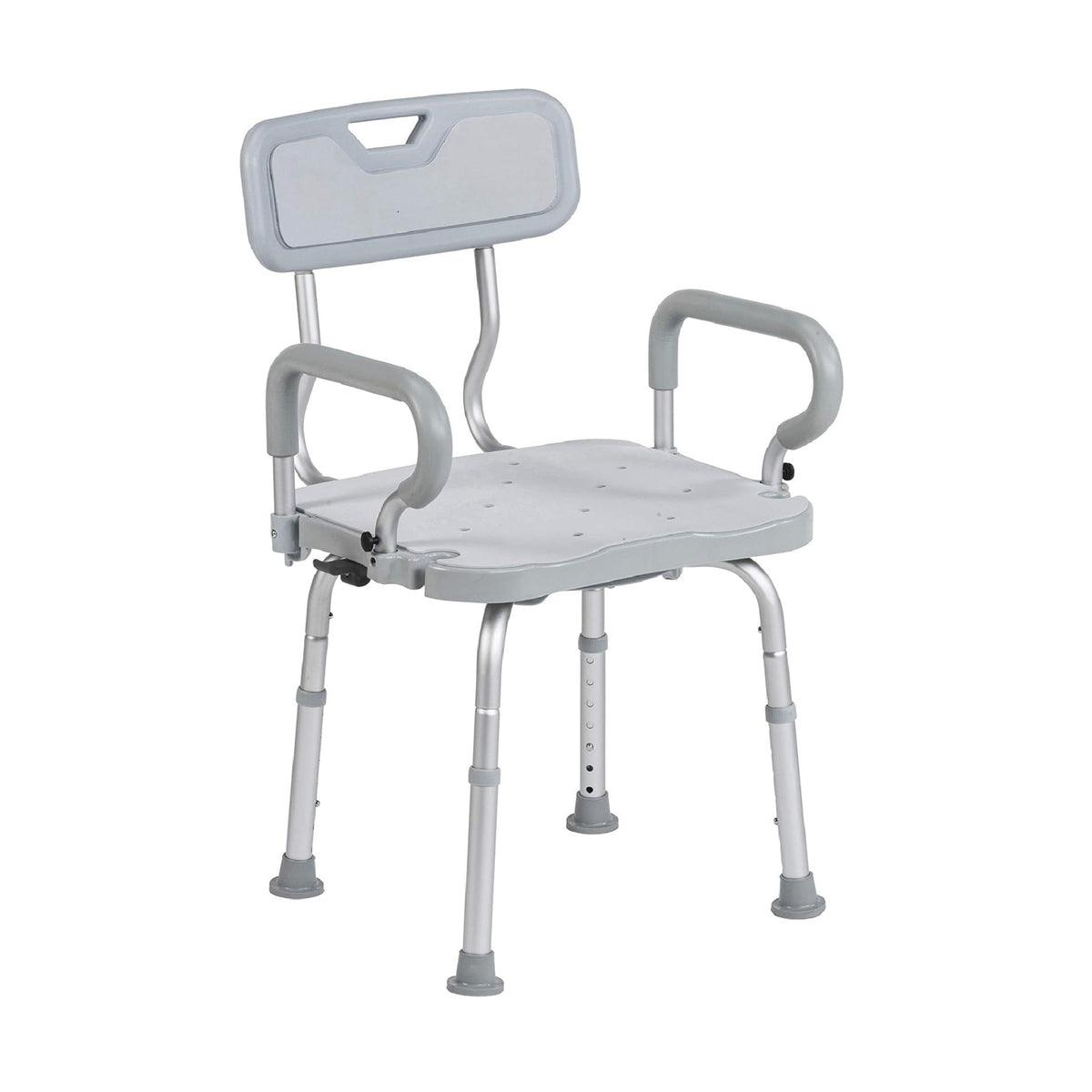 PreserveTech 360 Swivel Bath Chair