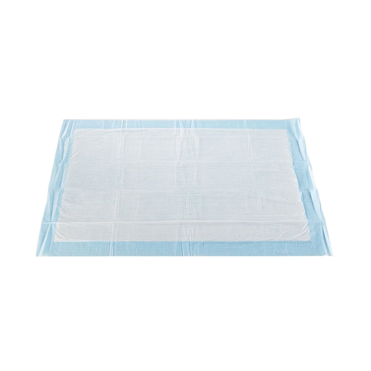 McKesson Classic Plus Underpads