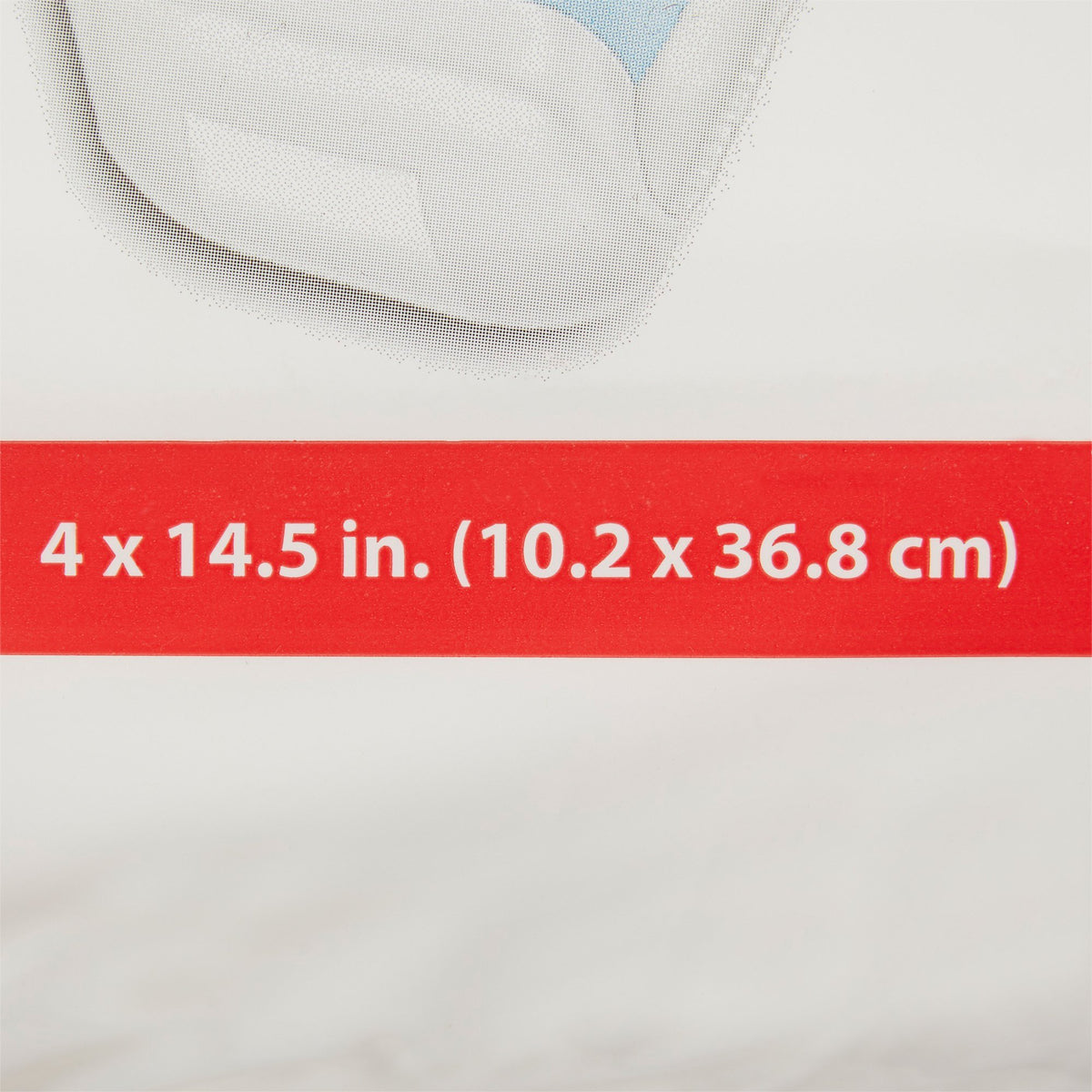 Wings Bladder Control Pads