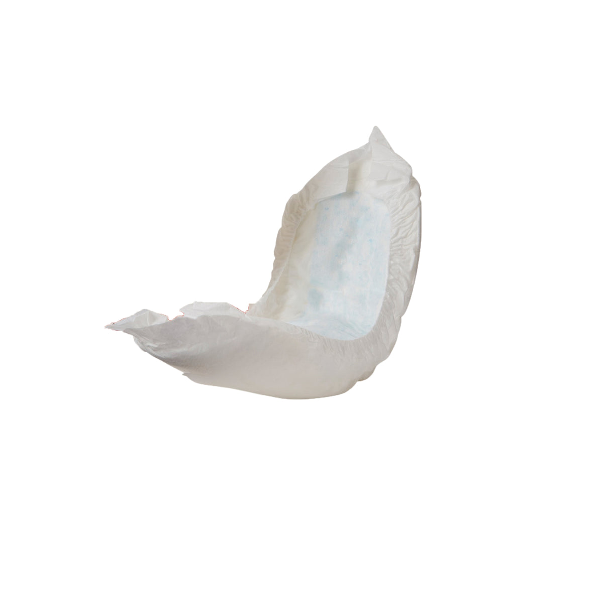 Wings Guards For Men