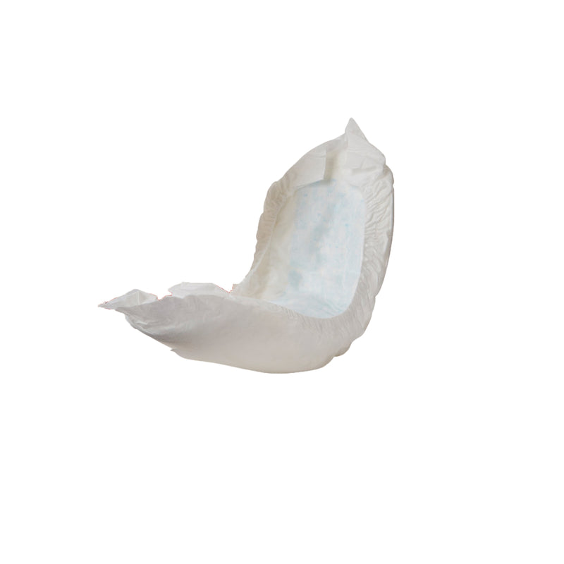 Wings Guards For Men