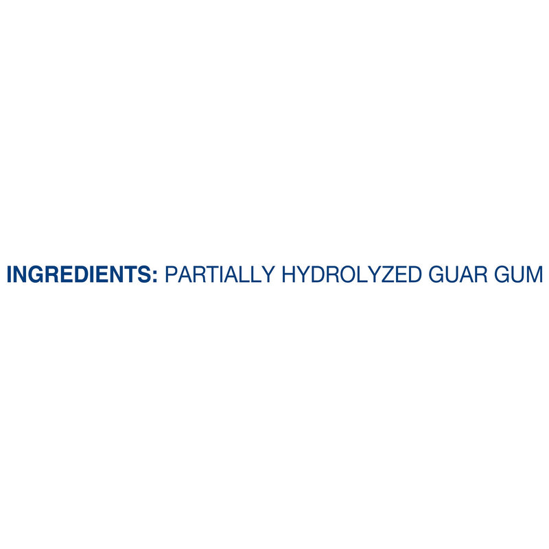 Nutrisource® Fiber Supplement