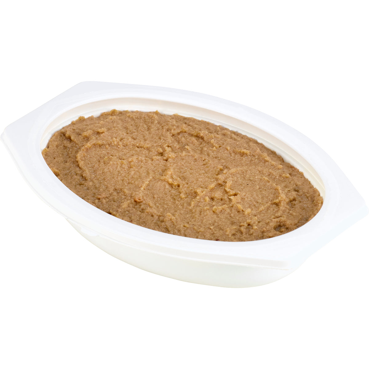 Thick & Easy® Purées Thickened Food