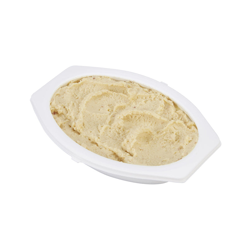Thick & Easy® Purées Thickened Food