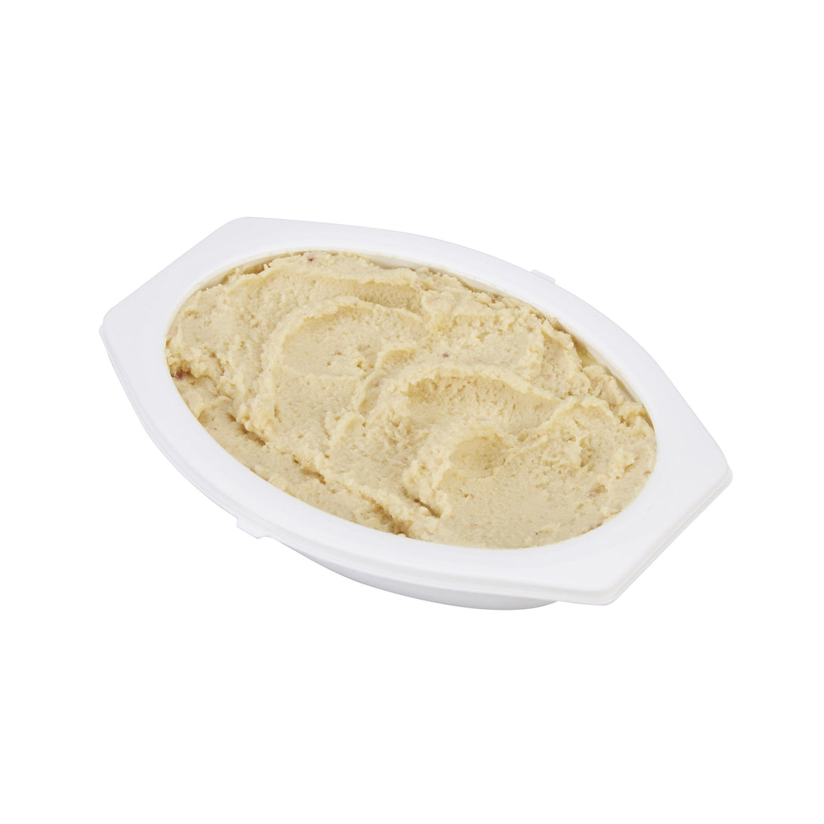 Thick & Easy® Purées Thickened Food