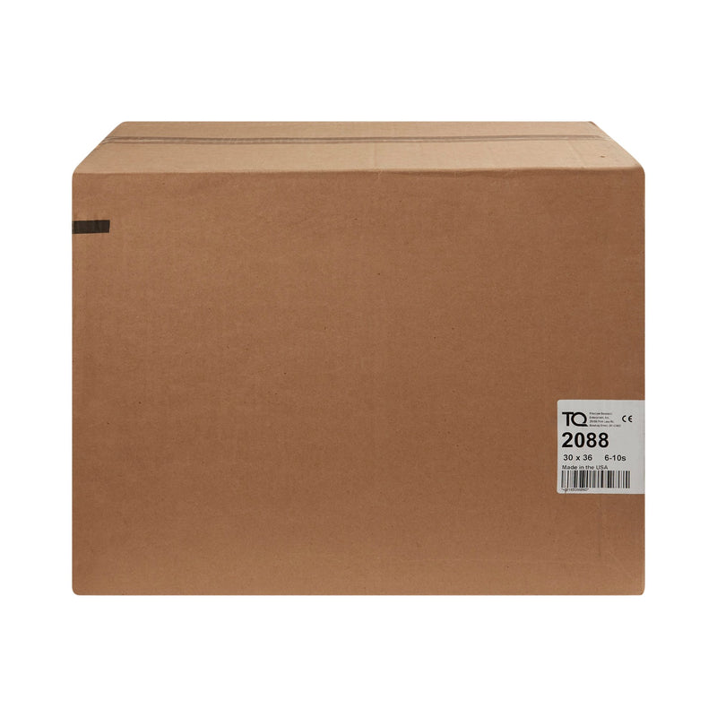 Tranquility Heavy Duty Underpads