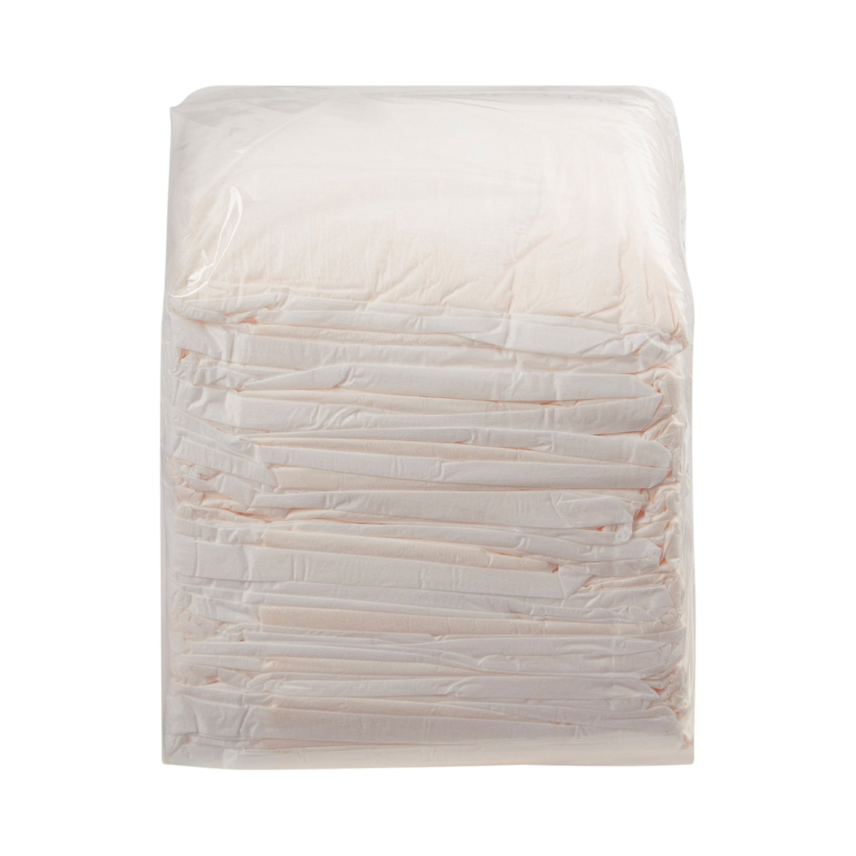 Tranquility Heavy Duty Underpads