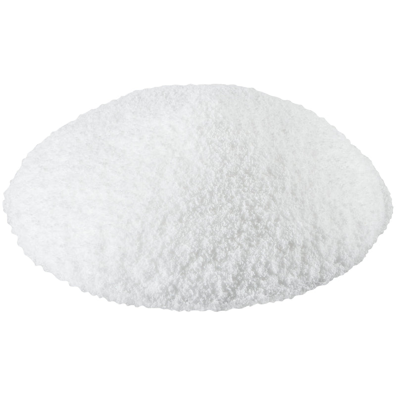 Thick-It® Original Ready to Use Food & Beverage Thickener