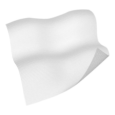 UrgoTul Impregnated Contact Layer Dressing