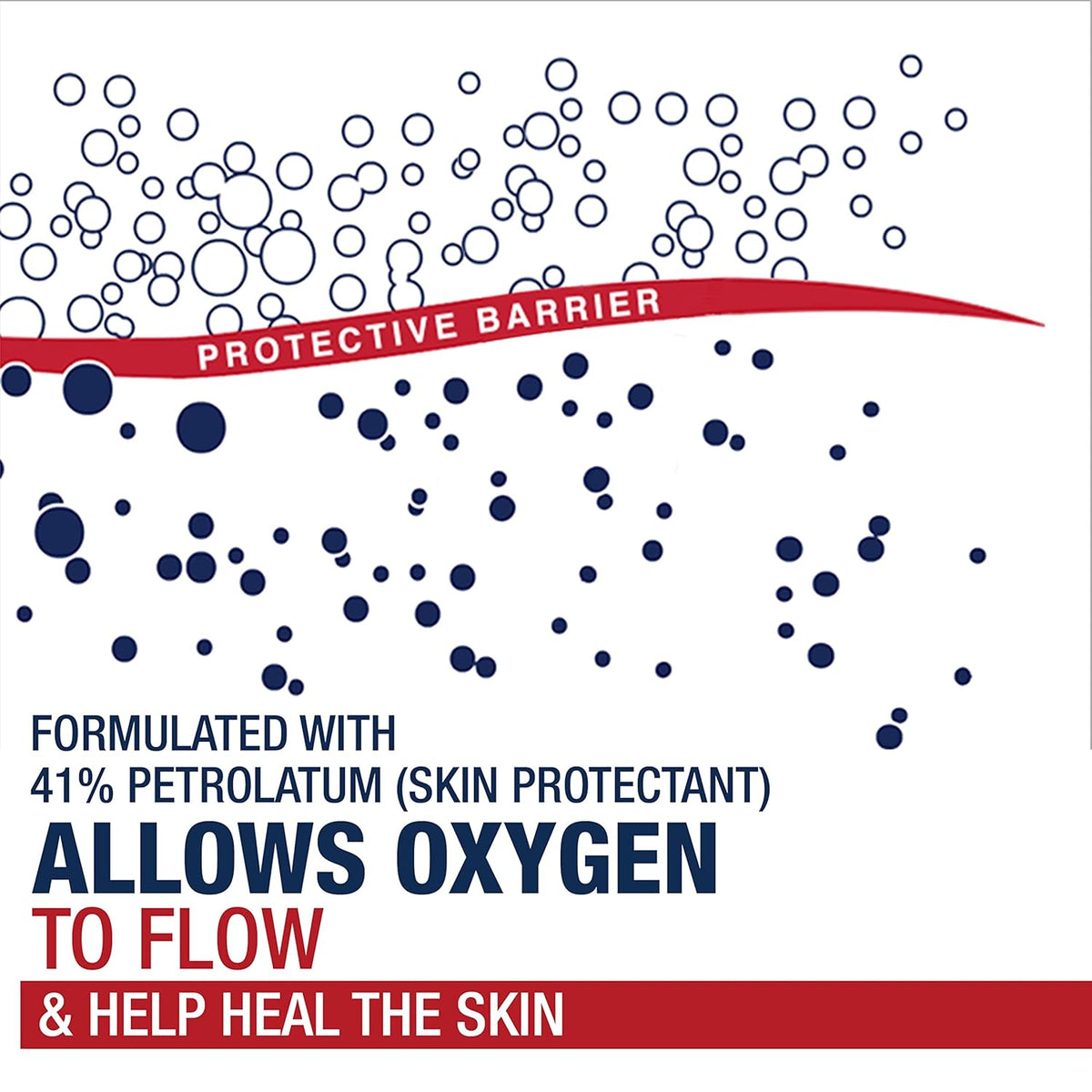 Aquaphor® Original Moisturizer Ointment