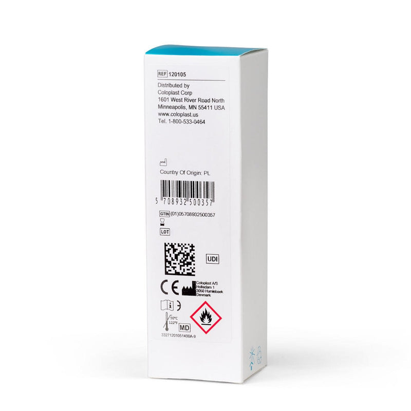 Brava® Adhesive Remover Spray