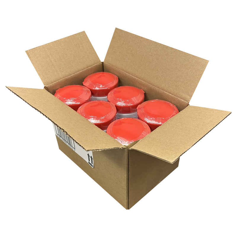 Pharma-C-Wipes® Isopropyl Alcohol Antiseptic