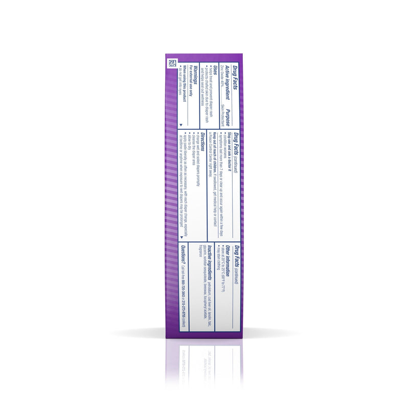 Desitin Ointment 4 oz