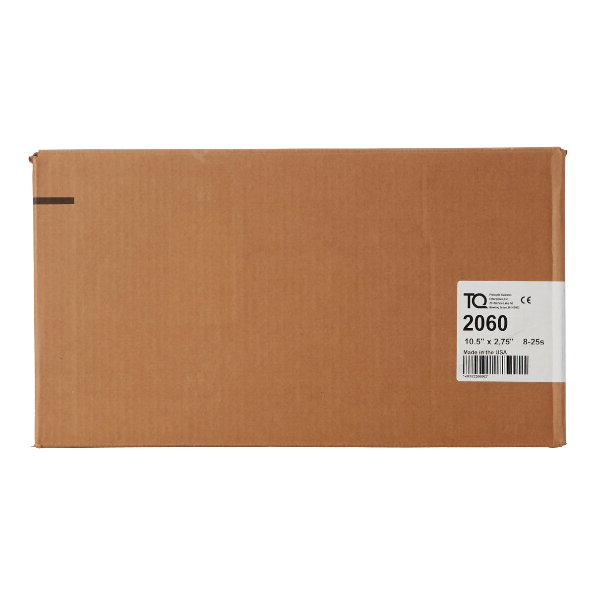 Tranquility TopLiner Booster Pads