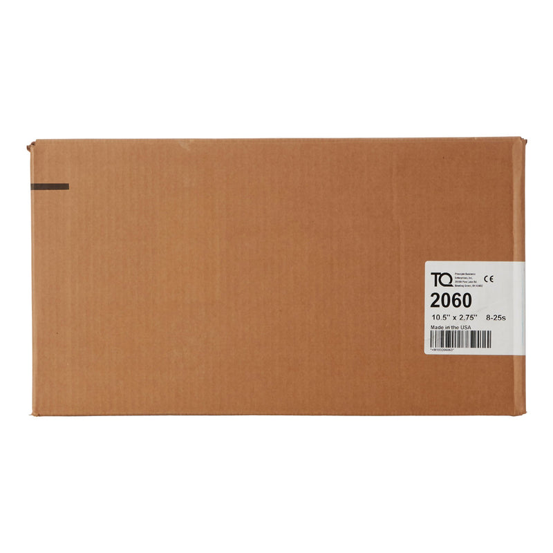 Tranquility TopLiner Booster Pads