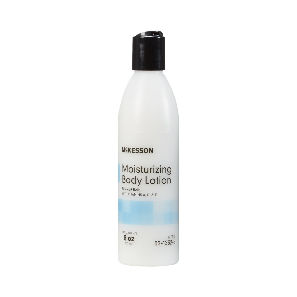 McKesson Hand and Body Moisturizer