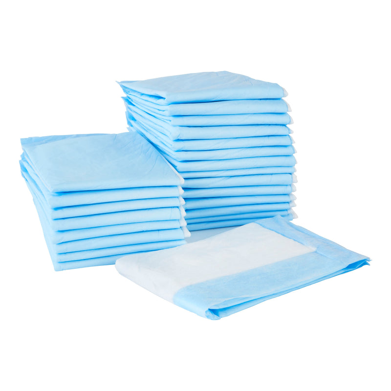 McKesson Classic Underpads