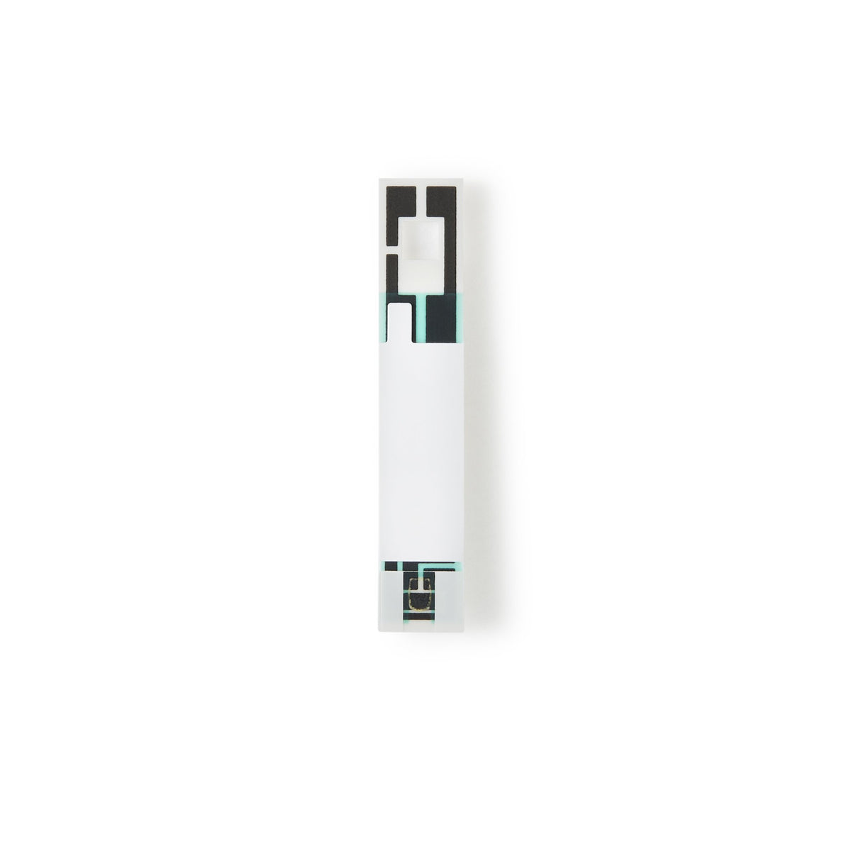 Glucocard Vital Blood Glucose Test Strips