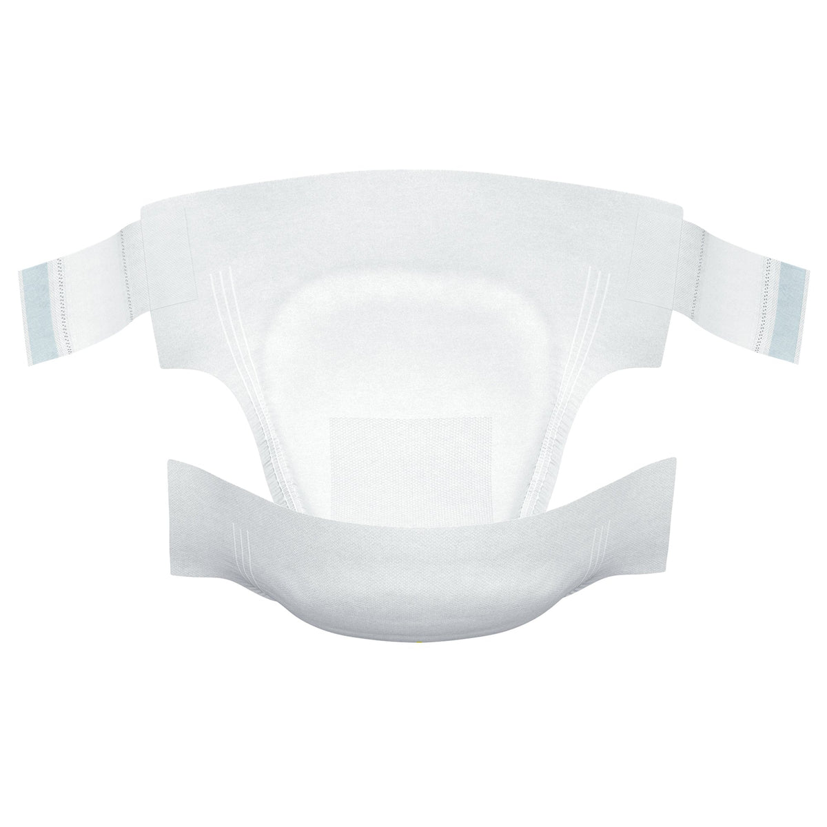 TENA® Stretch Plus Briefs