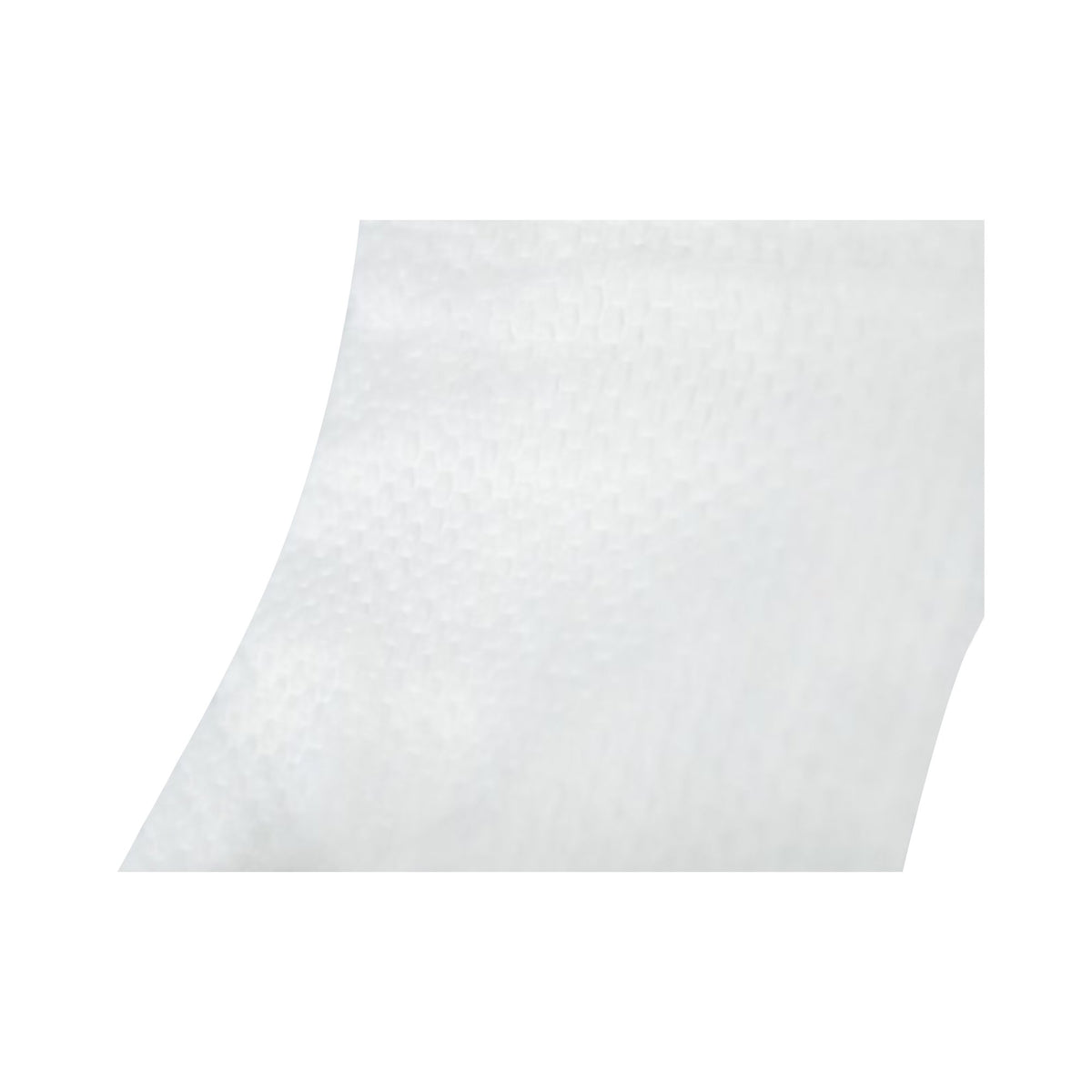 TotalDry Booster Pad Duo