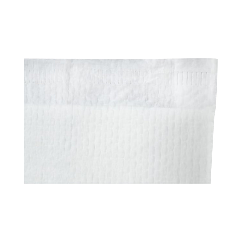 TotalDry Booster Pad Duo