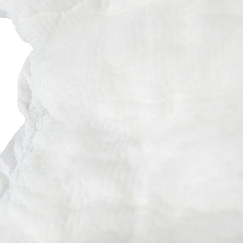 TotalDry Ultimate Booster Pads