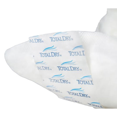 TotalDry Ultimate Booster Pads