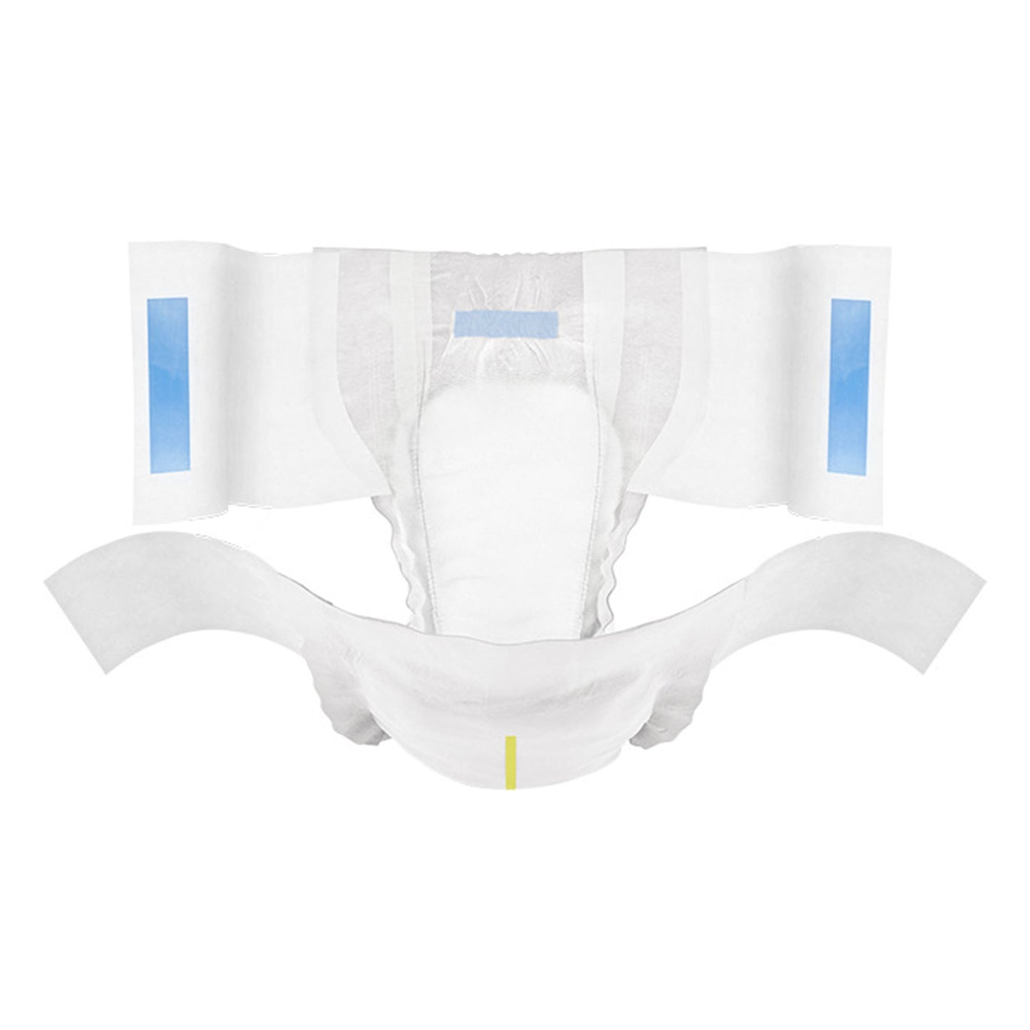 TENA® Complete Briefs